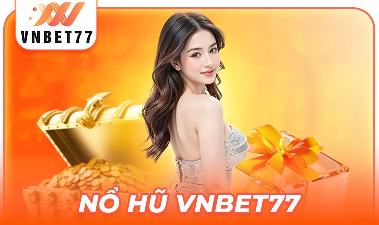 VNBet77 - Trang Chủ VNBet 77 - Nhà Cái Cá Cược Số 1 Trên Toàn Thế Giới