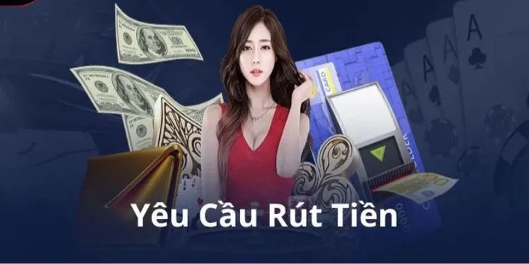 Rút Tiền VNBet77 Nhanh Chóng An Toàn Với Hướng Dẫn Chi Tiết Nhất 1 Rút Tiền VNBet77 Nhanh Chóng An Toàn Với Hướng Dẫn Chi Tiết Nhất