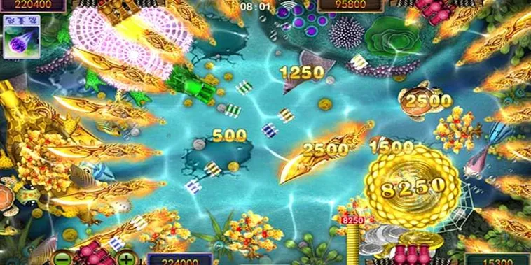 Hướng Dẫn Chinh Phục Bắn Cá Đại Chiến B52 VNBet77 Hiệu Quả Nhanh Nhất 2 Hướng Dẫn Chinh Phục Bắn Cá Đại Chiến B52 VNBet77 Hiệu Quả Nhanh Nhất