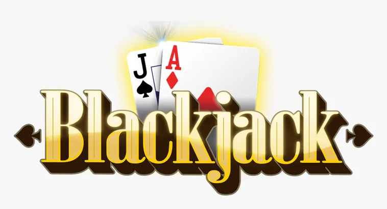 Bí Quyết Chinh Phục Blackjack Tại VNBet77 Để Thắng Lớn Mỗi Ngày