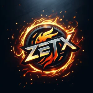 Hướng Dẫn Chơi Game Nhanh ZetX VNBet77 Thắng Lớn Trong Vài Phút