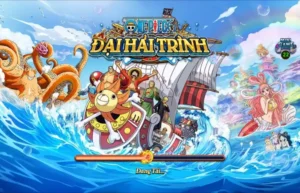 Bí Kíp Săn Thưởng Bắn Cá Đại Hải Trình VNBet77 Thắng Lớn Dễ Dàng