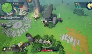 Bí Quyết Chinh Phục Game Nhanh Cut Stone VNBet77 Trong 5 Phút