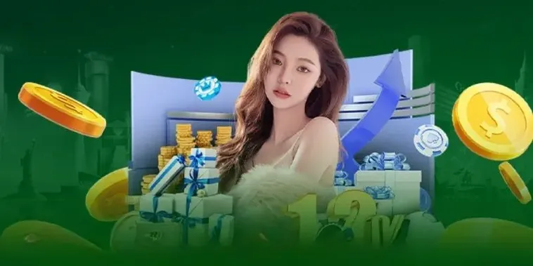 Hoàn Trả Không Giới Hạn VNBet77 Cơ Hội Nhận Thưởng Mỗi Ngày 2 Hoàn Trả Không Giới Hạn VNBet77 Cơ Hội Nhận Thưởng Mỗi Ngày