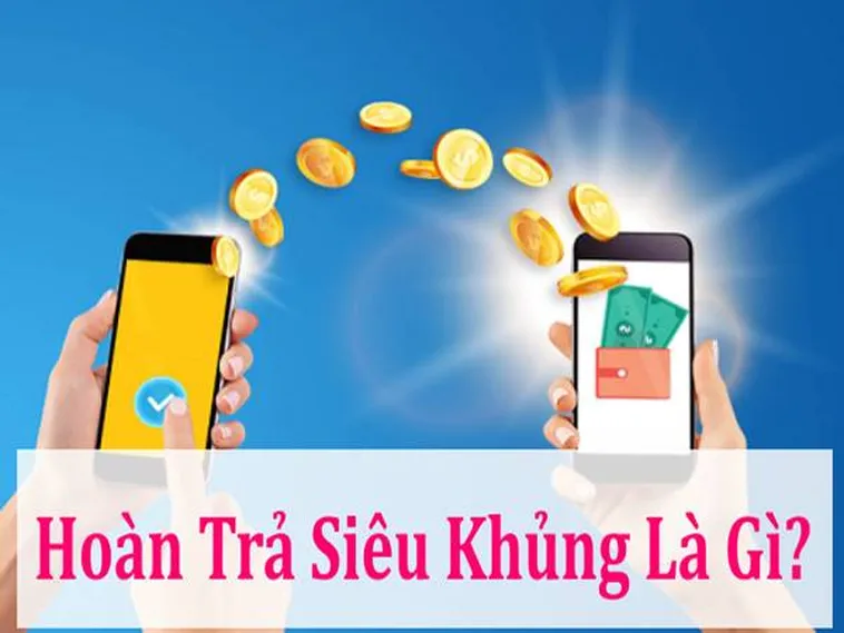 Hoàn Trả Không Giới Hạn VNBet77 Cơ Hội Nhận Thưởng Mỗi Ngày 1 Hoàn Trả Không Giới Hạn VNBet77 Cơ Hội Nhận Thưởng Mỗi Ngày