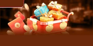 Khám Phá Khuyến Mãi VNBet77 Hấp Dẫn Nhất Dành Cho Người Chơi Mới