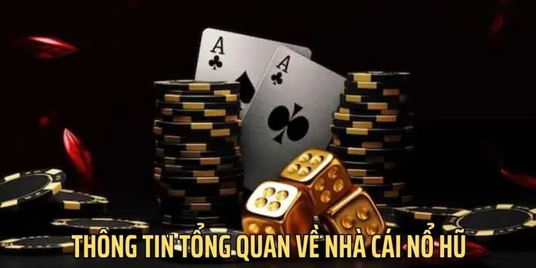 Nổ Hũ VNBet77 Bí Quyết Thắng Lớn Với Chiến Thuật Quay Slot Hiệu Quả Nhất