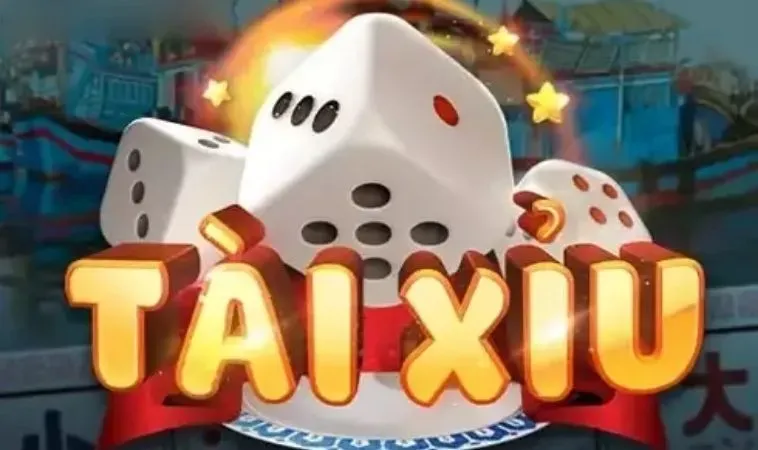 Bí Kíp Chơi Tài Xỉu Nhà Cái VNBet77 Dễ Thắng Nhất Hiện Nay