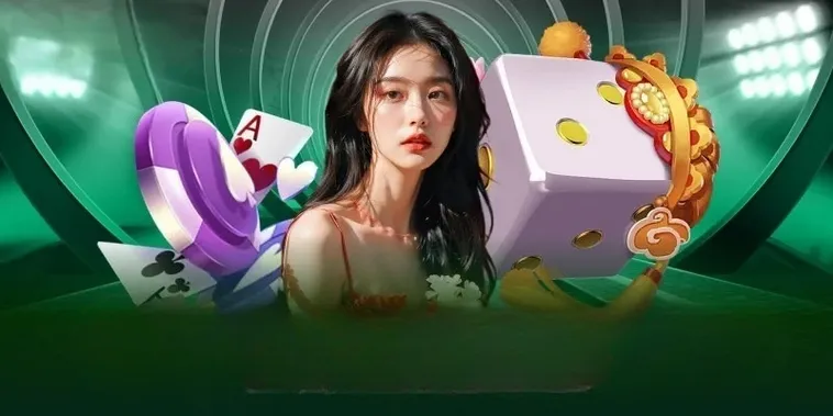 Bí Kíp Chơi Tài Xỉu Nhà Cái VNBet77 Dễ Thắng Nhất Hiện Nay