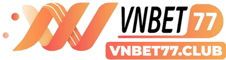VNBET77